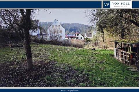 Sontra Grundstücke, Sontra Grundstück kaufen