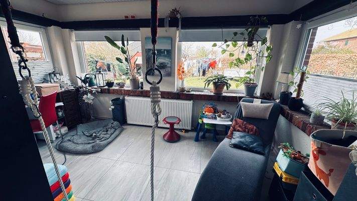 Wohn und Essbereich 2.jpeg