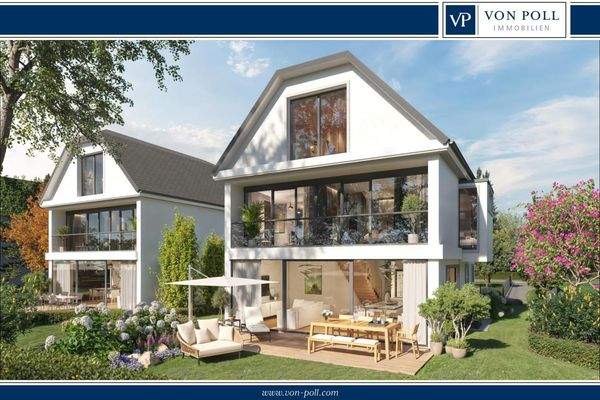 Perspektive_Garten Titelbild