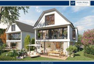 Perspektive_Garten Titelbild