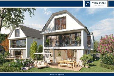 Gräfelfing Häuser, Gräfelfing Haus kaufen