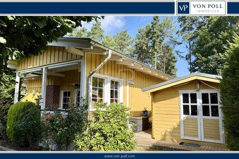 Silz Häuser, Silz Haus kaufen