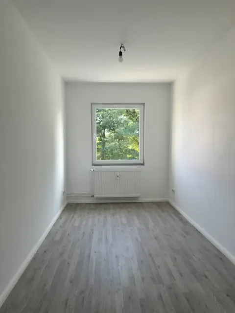 Storkow (Mark) Wohnungen, Storkow (Mark) Wohnung mieten