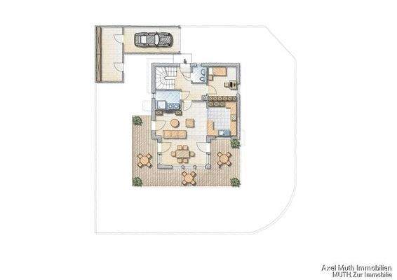 Grundriss_Erdgeschoss