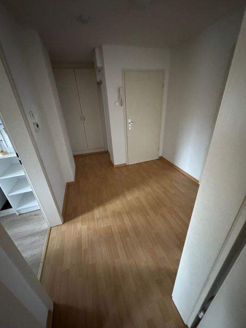 Pinneberg Wohnungen, Pinneberg Wohnung mieten