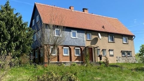 Lawalde-Lauba Häuser, Lawalde-Lauba Haus kaufen