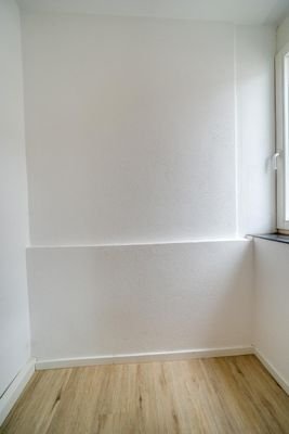 Speisekammer