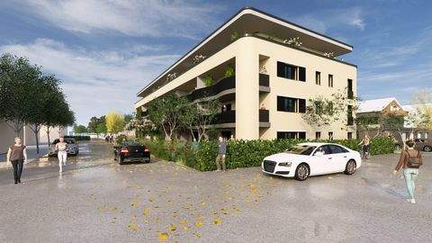 Prien am Chiemsee Wohnungen, Prien am Chiemsee Wohnung kaufen