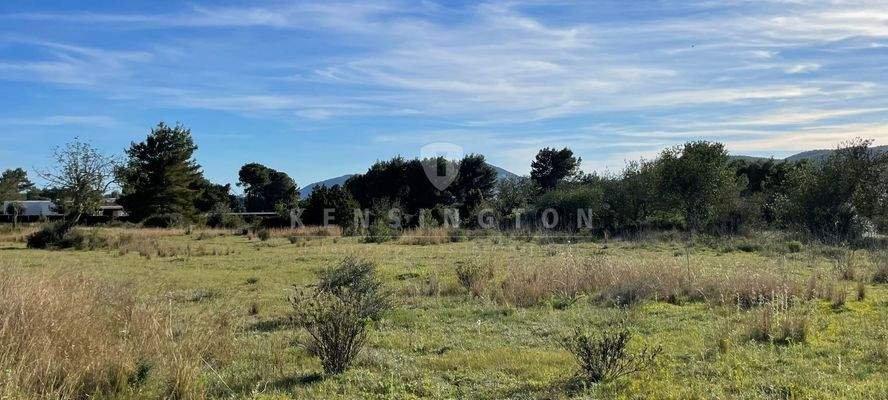 KPI1059 - Terreno en venta - Grundstück zu verkaufen - Plot for sale - Plot te k