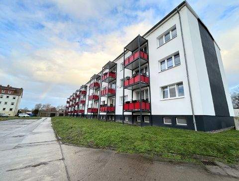 Saal Wohnungen, Saal Wohnung mieten