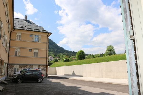 Blick vom Badezimmer.JPG
