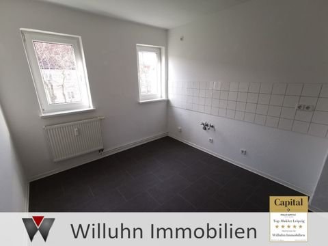 Merseburg Wohnungen, Merseburg Wohnung mieten