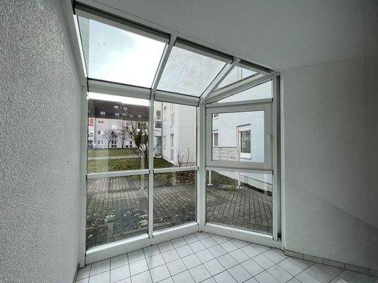 Foto 08.01.22, 13 28 21