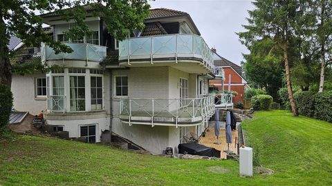 Timmendorfer Strand Wohnungen, Timmendorfer Strand Wohnung kaufen