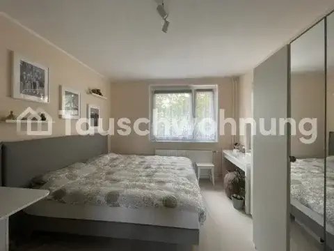 Teltow Wohnungen, Teltow Wohnung mieten
