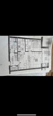 WhatsApp Image 2025-09-17 at 18.50.24 (1)