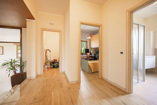 20250731_PROMO Tecnorete_WEB_21.jpg