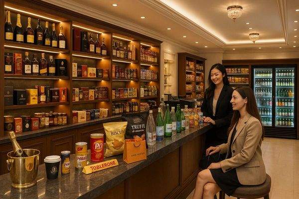 ChatGPT Image 13. Nov. 2025, 12_43_12