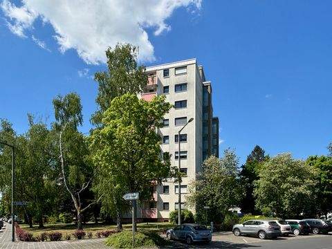 Nürnberg Wohnungen, Nürnberg Wohnung kaufen
