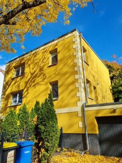 Haus mieten in Berlin Lichtenrade bei immowelt.de