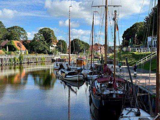 Museumshafen.jpg