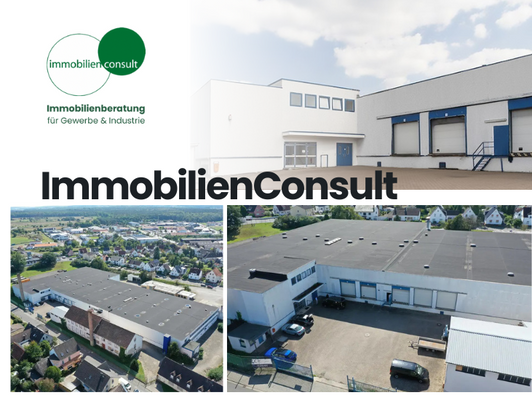 ImmobilienConsult (17)