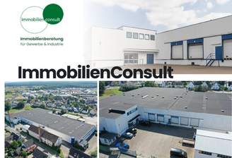 ImmobilienConsult (17)