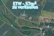 Luftbild - ETW