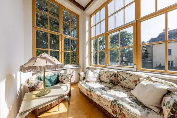 12 - 250909_ÖRAG_Baden_Horagasse 1_Birgit Naimer-7