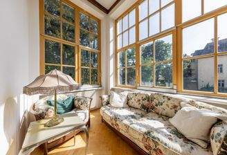 12 - 250909_ÖRAG_Baden_Horagasse 1_Birgit Naimer-7