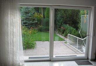 Blick in den Garten.JPG