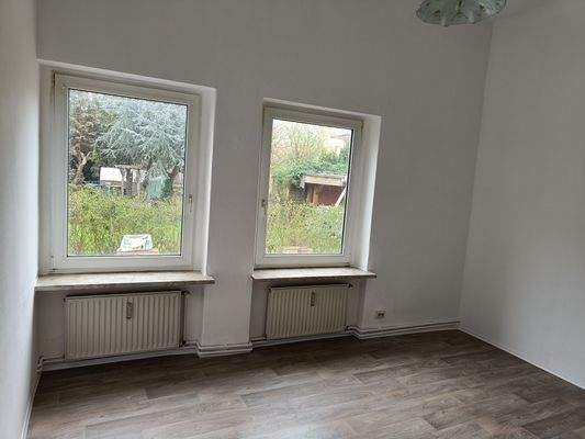 IMG20230414105445 Symeon Mporos.jpg