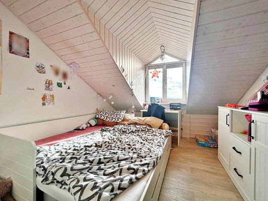 DG Kinderzimmer 1