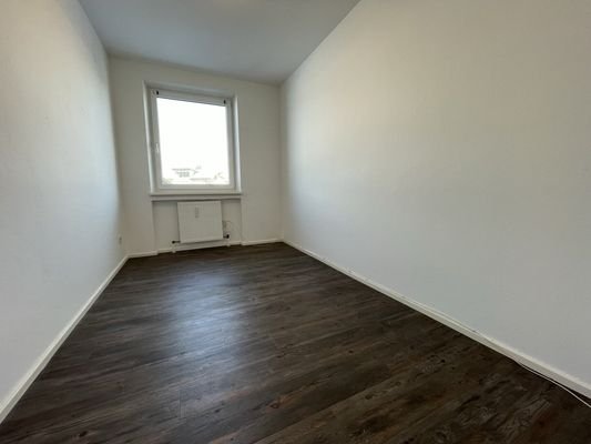 Bild 17