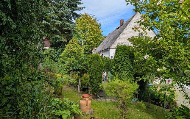 8 Gartenansicht (2).jpg