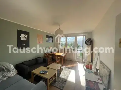 Potsdam Wohnungen, Potsdam Wohnung mieten