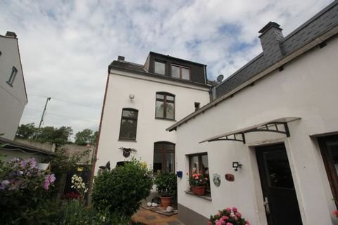 Haus kaufen in Duisburg Wedau bei immowelt