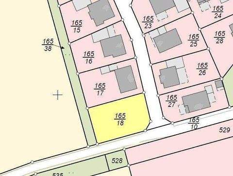 Lingen (Ems) Grundstücke, Lingen (Ems) Grundstück kaufen