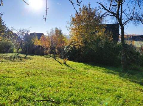 Chemnitz Grundstücke, Chemnitz Grundstück kaufen