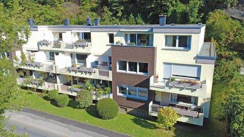Essen Wohnungen, Essen Wohnung kaufen