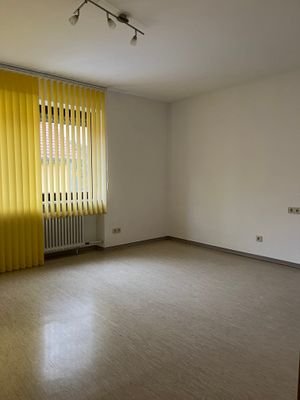 Zimmer OG-4.jpg