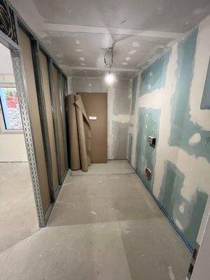 Bad 3 Möglichkeit  Groß.jpeg