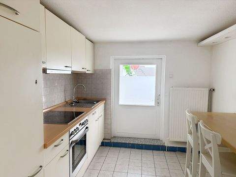 Büsum Wohnungen, Büsum Wohnung mieten