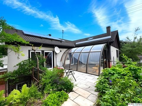 Dasing Häuser, Dasing Haus kaufen