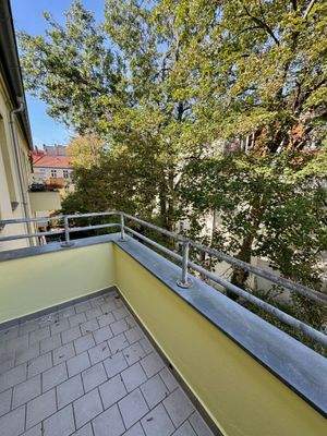 IMG_7718 - Kopie.jpg