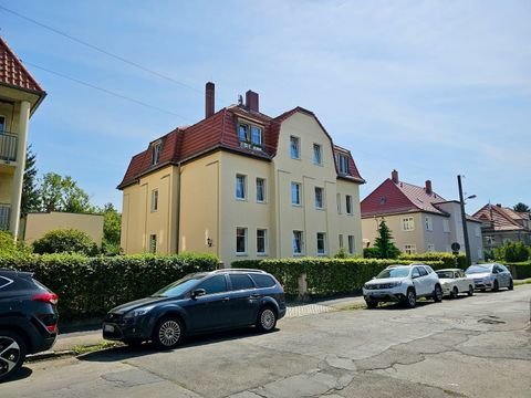 Dresden Wohnungen, Dresden Wohnung kaufen