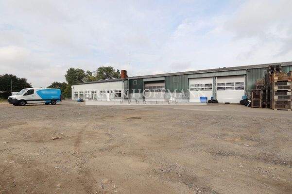 M2445 Außenaufnahme 2