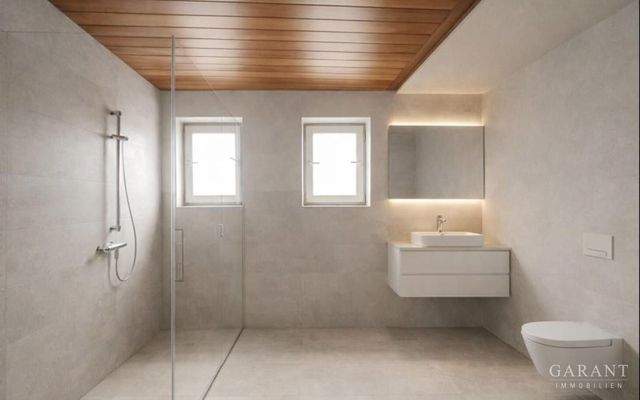 EG - Bad_KI-Visualisierung