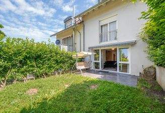 backbone_505661-A_025_WEB