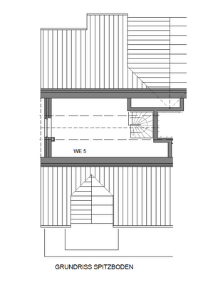 Bildschirmfoto 2025-05-21 um 13.21.59.png